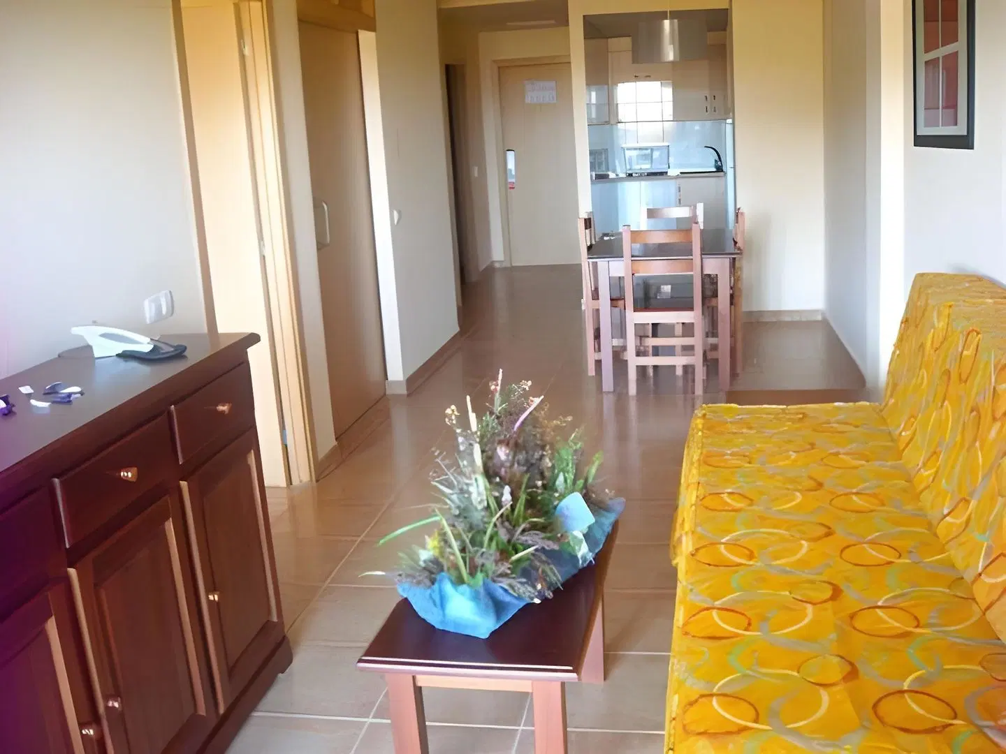 Best Alcázar Hotel ROOM_EXAMPLE