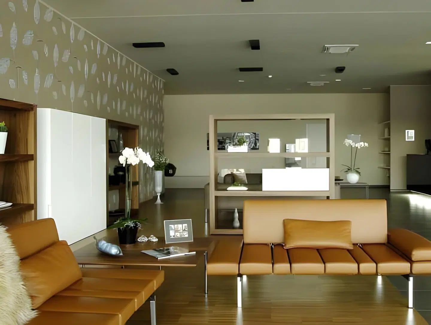 G Hotel ROOM_EXAMPLE
