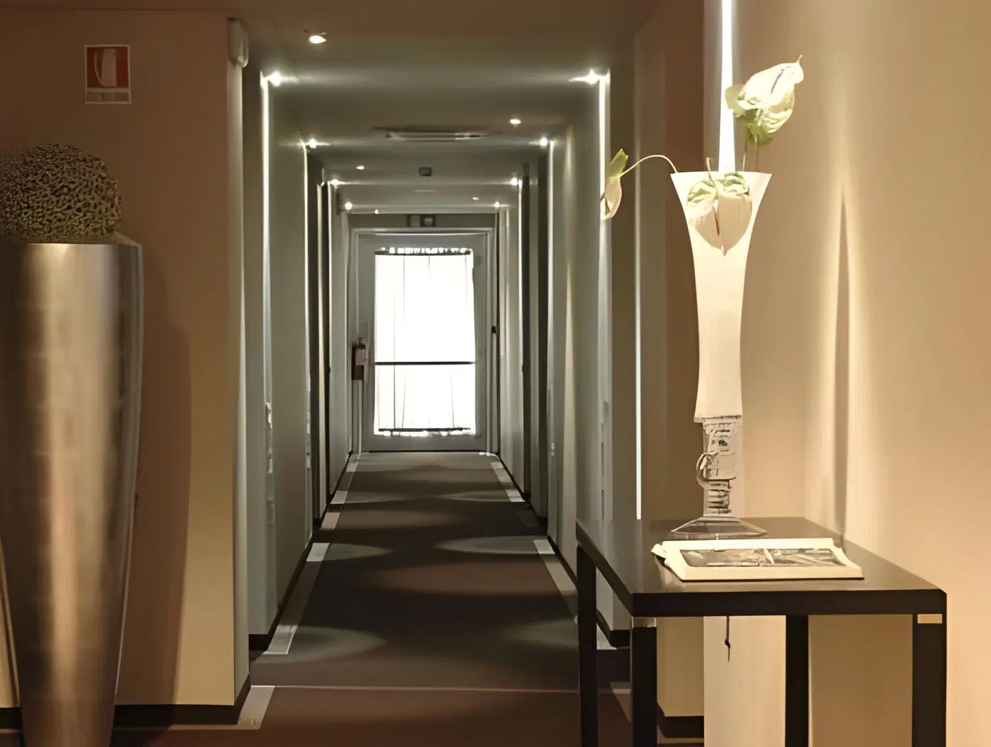 G Hotel Konferenz