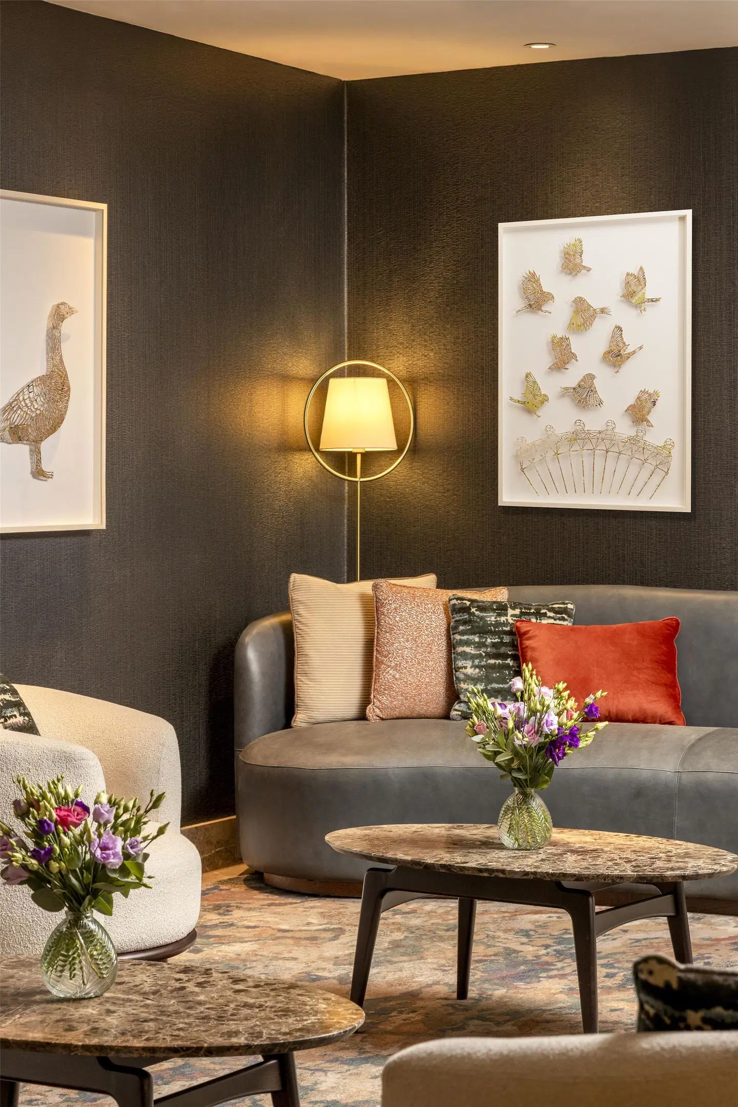 Hilton London Metropole ROOM_EXAMPLE