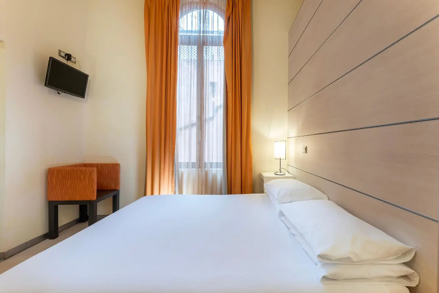 Residenza Manin Apartments ROOM_EXAMPLE