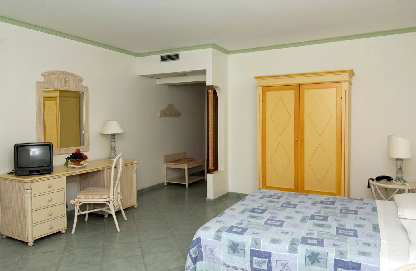 Villa Paradiso ROOM_EXAMPLE