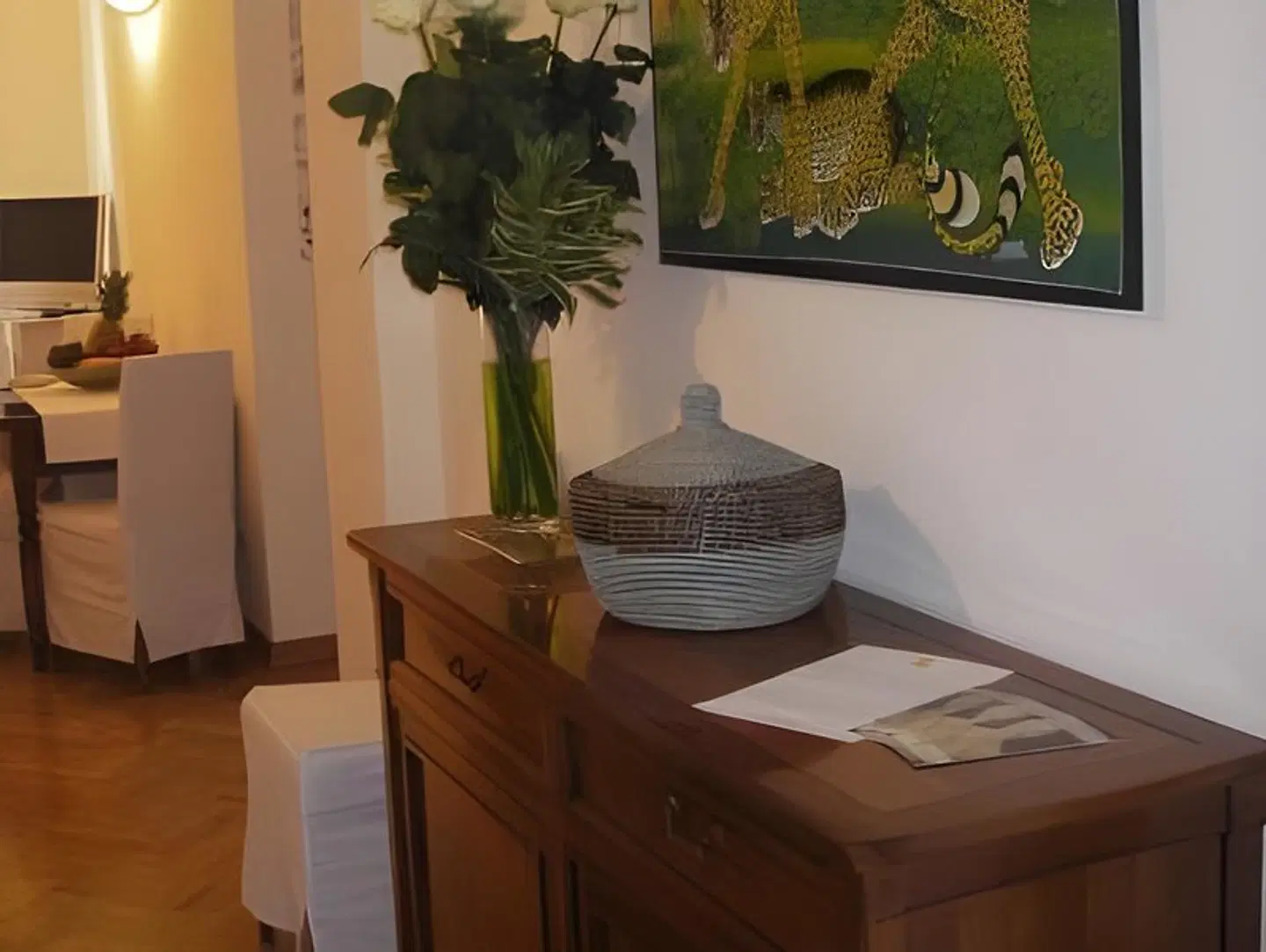 La Reunion ROOM_EXAMPLE