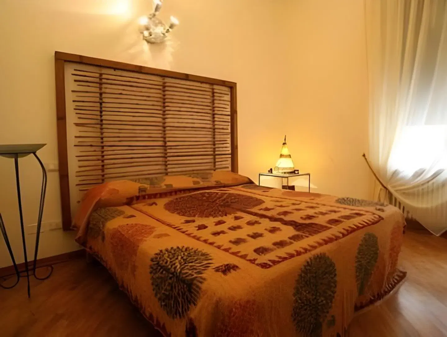 La Reunion ROOM_EXAMPLE