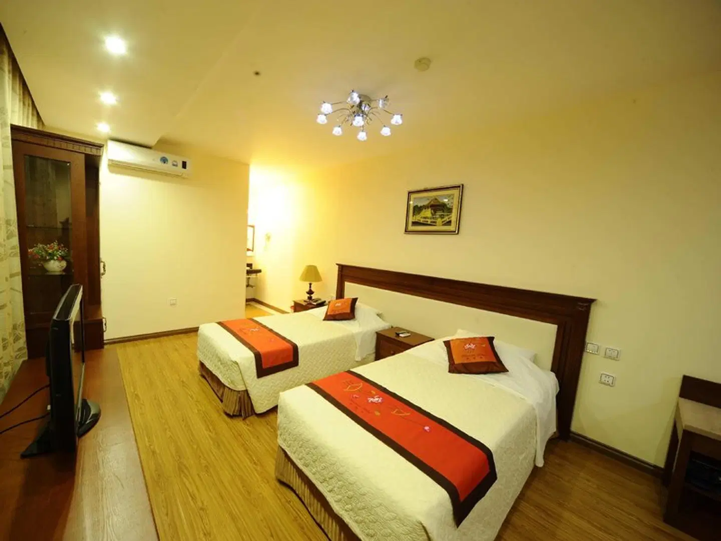 Hacinco Hotel ROOM_EXAMPLE