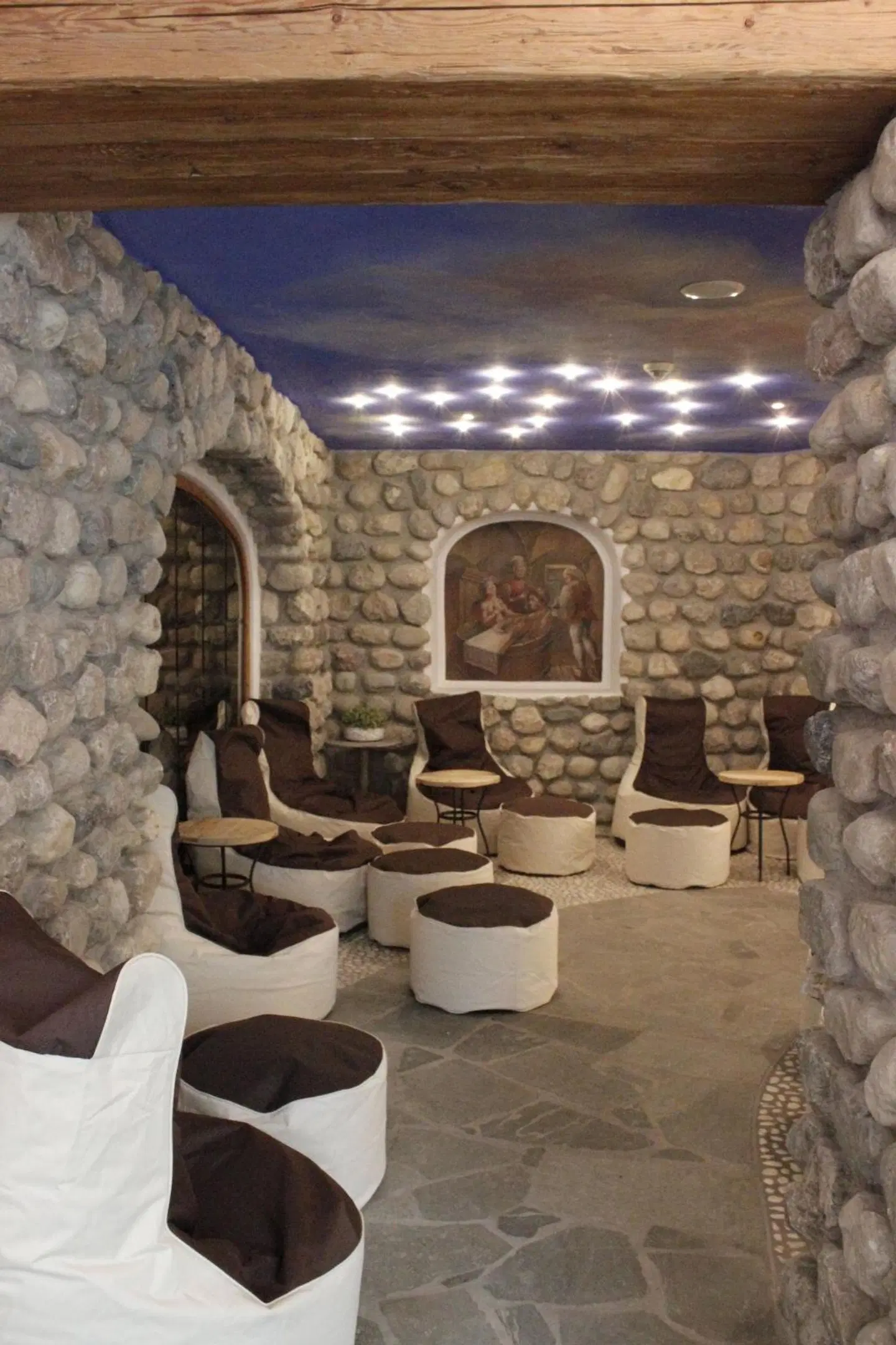 Bayerischer Hof HEALTH_BEAUTY