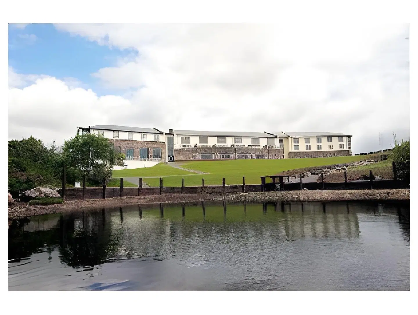 Sneem Hotel SPORTS_AND_LEISURE