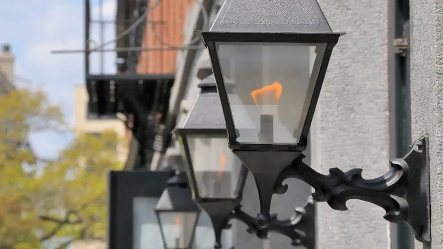 Hotel Indigo Savannah Historic District by IHG Terrasse