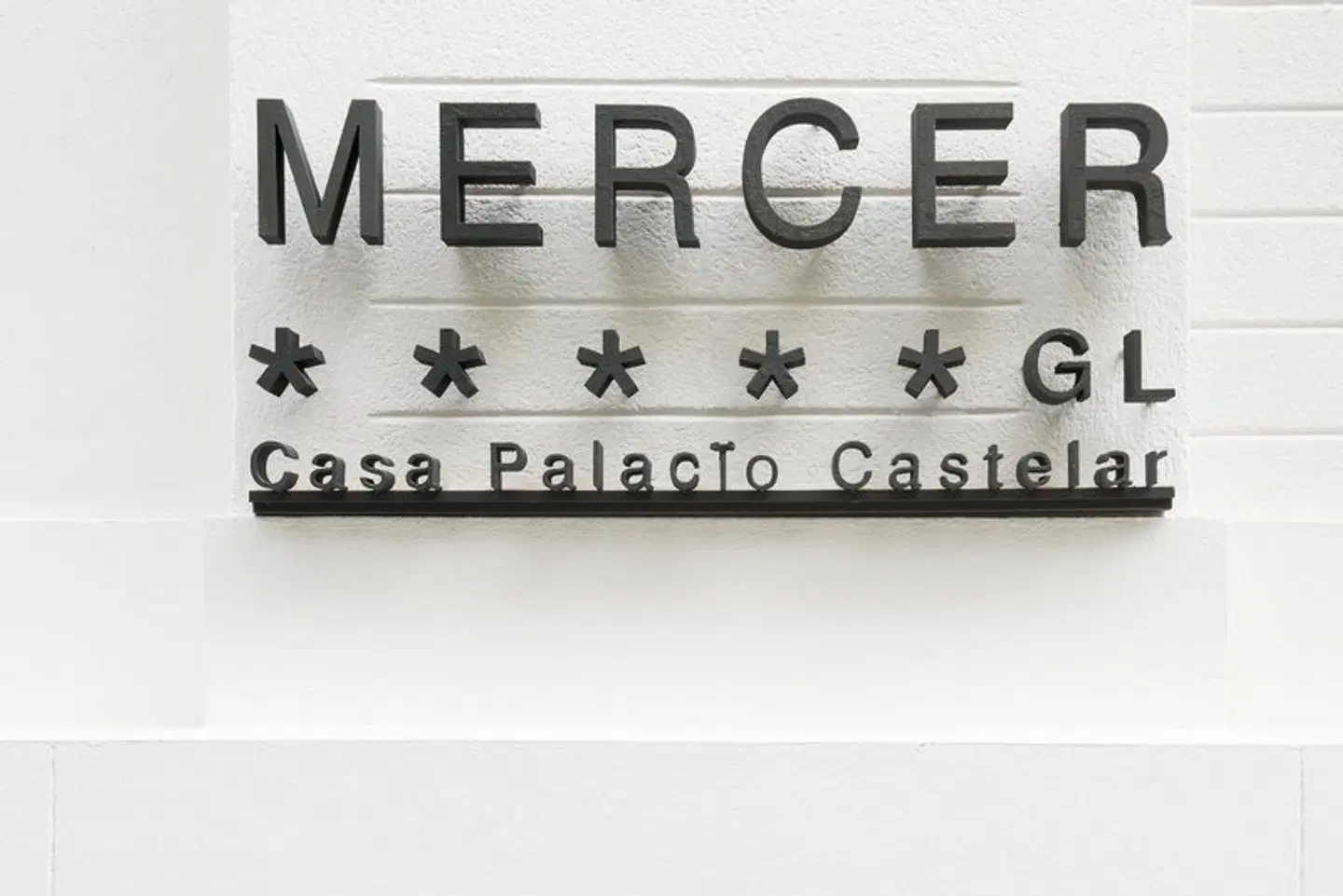 Hotel Mercer Sevilla MODEL_IMPRESSION