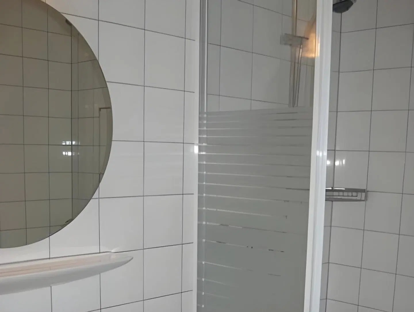 Bavaria Badezimmer