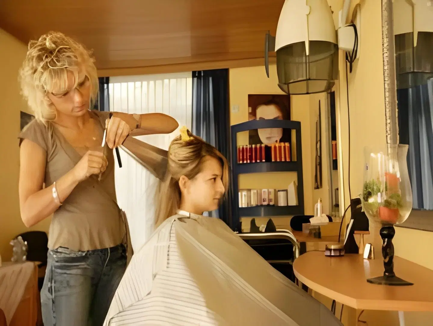 Am Steinbachtal HEALTH_BEAUTY