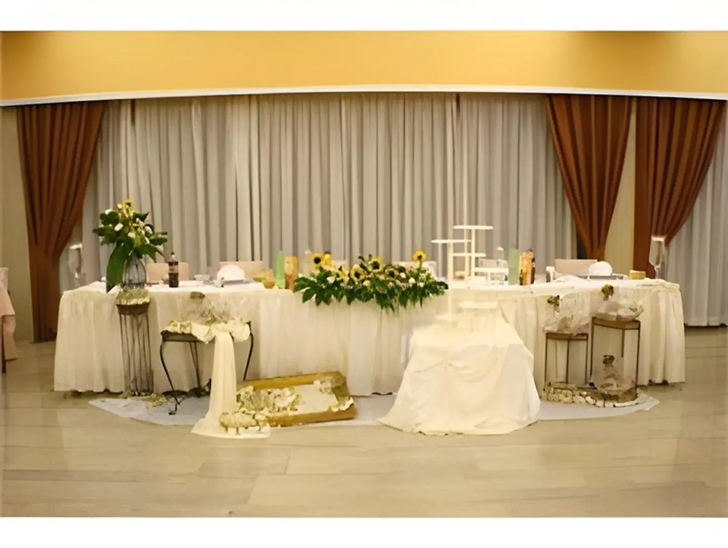 Pula Restaurant