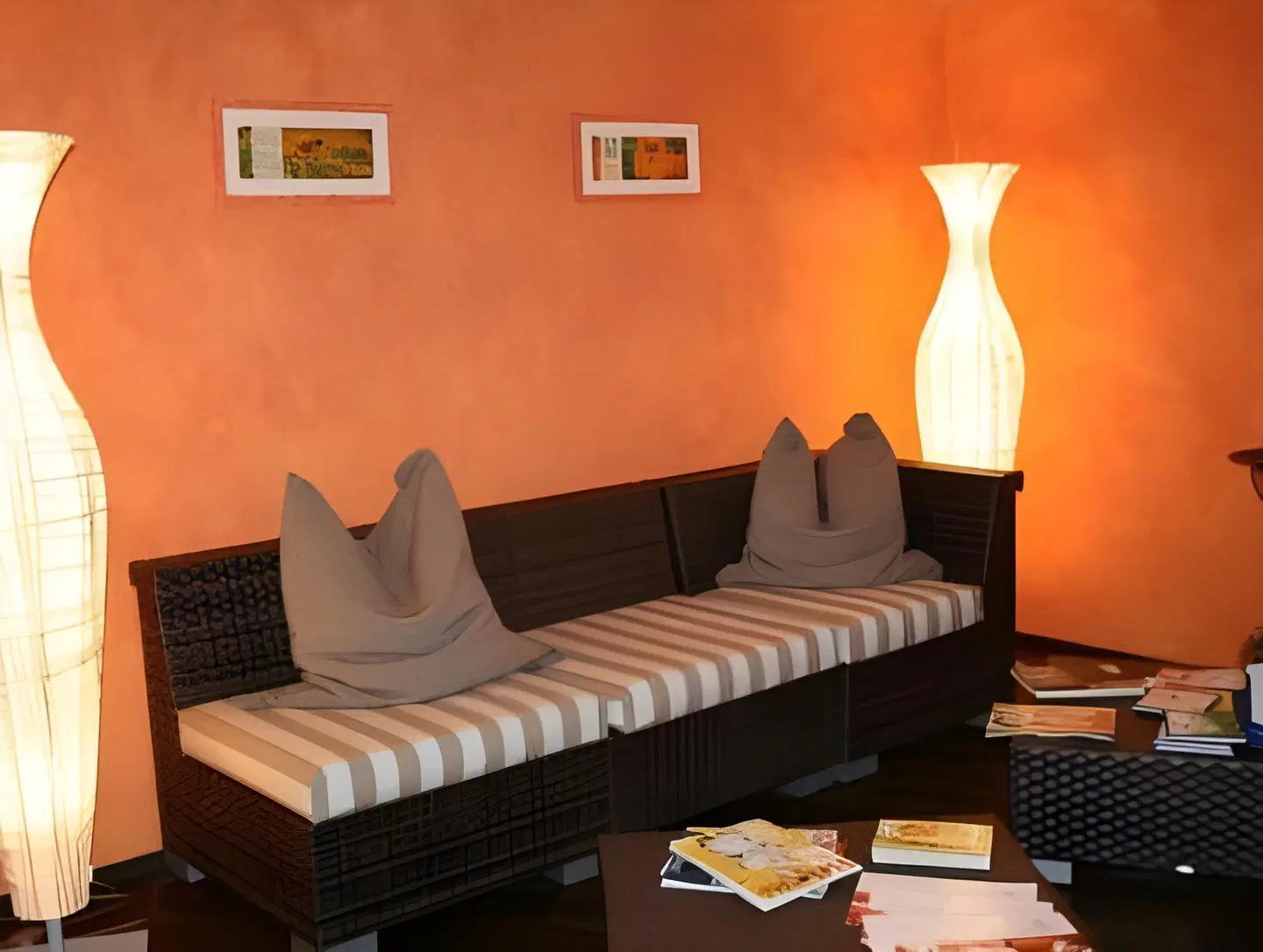 Randsbergerhof HEALTH_BEAUTY
