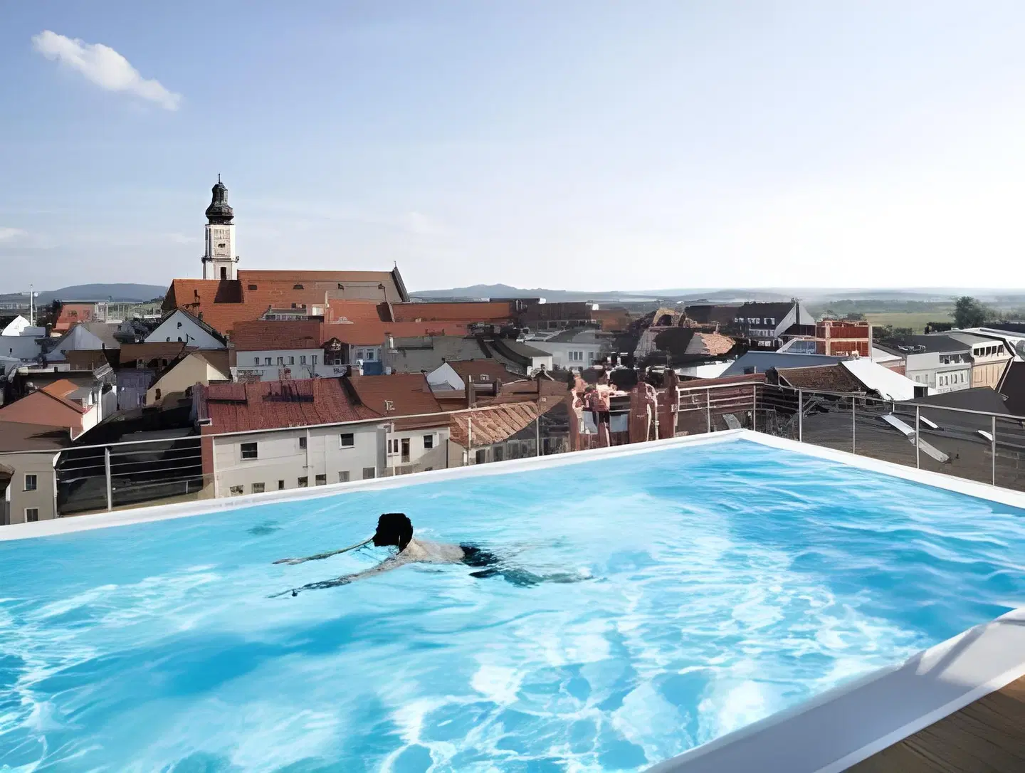 Randsbergerhof OUTDOOR_POOL