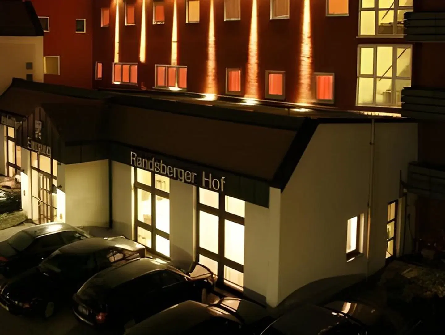 Randsbergerhof LOUNGE_LOBBY