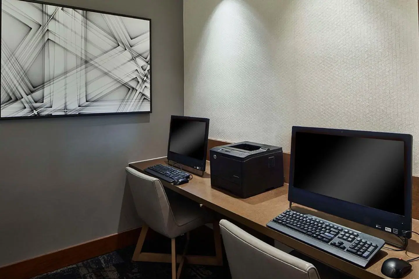 Hyatt Place Atlanta/Cobb Galleria ROOM_EXAMPLE