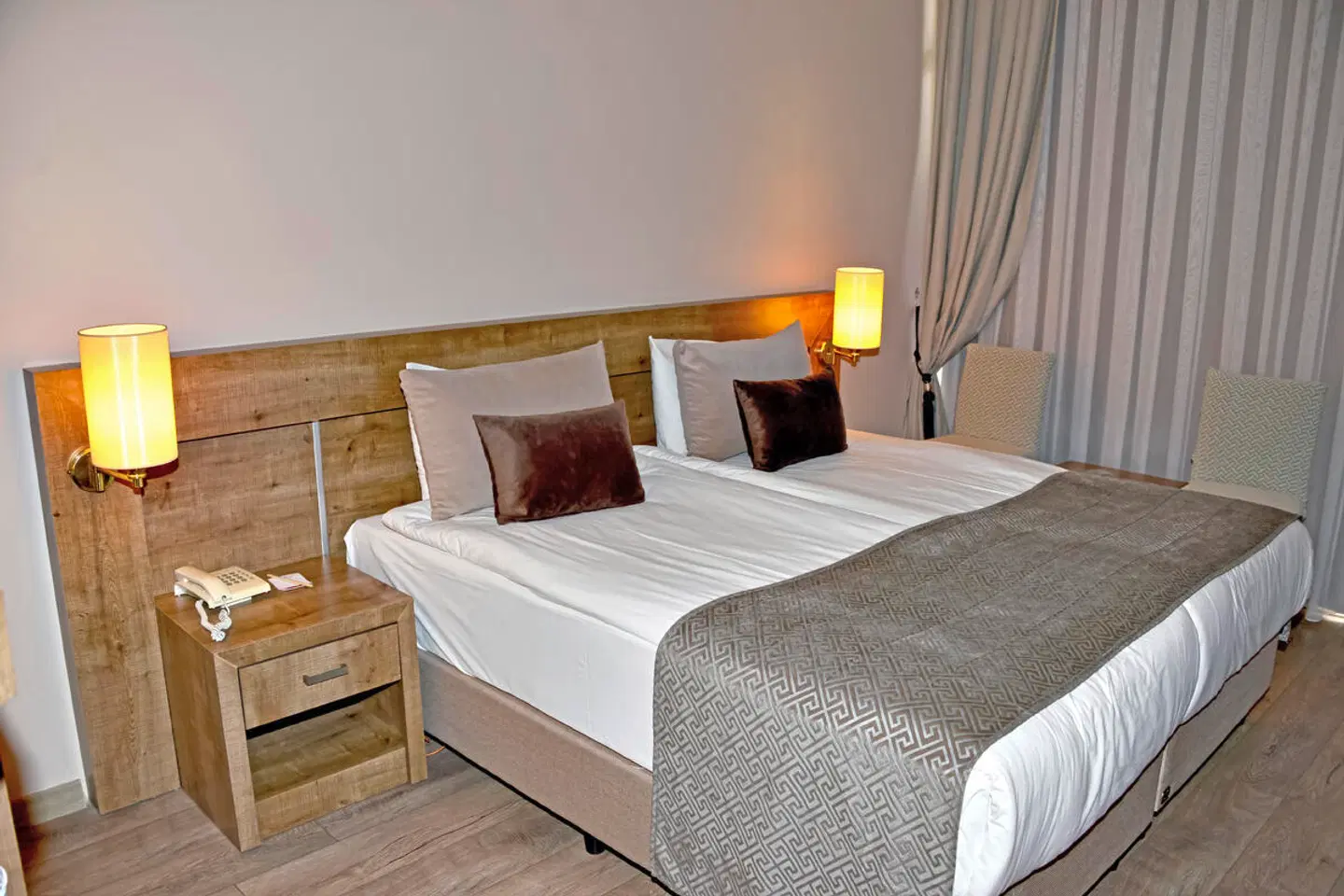 Nerton ROOM_EXAMPLE