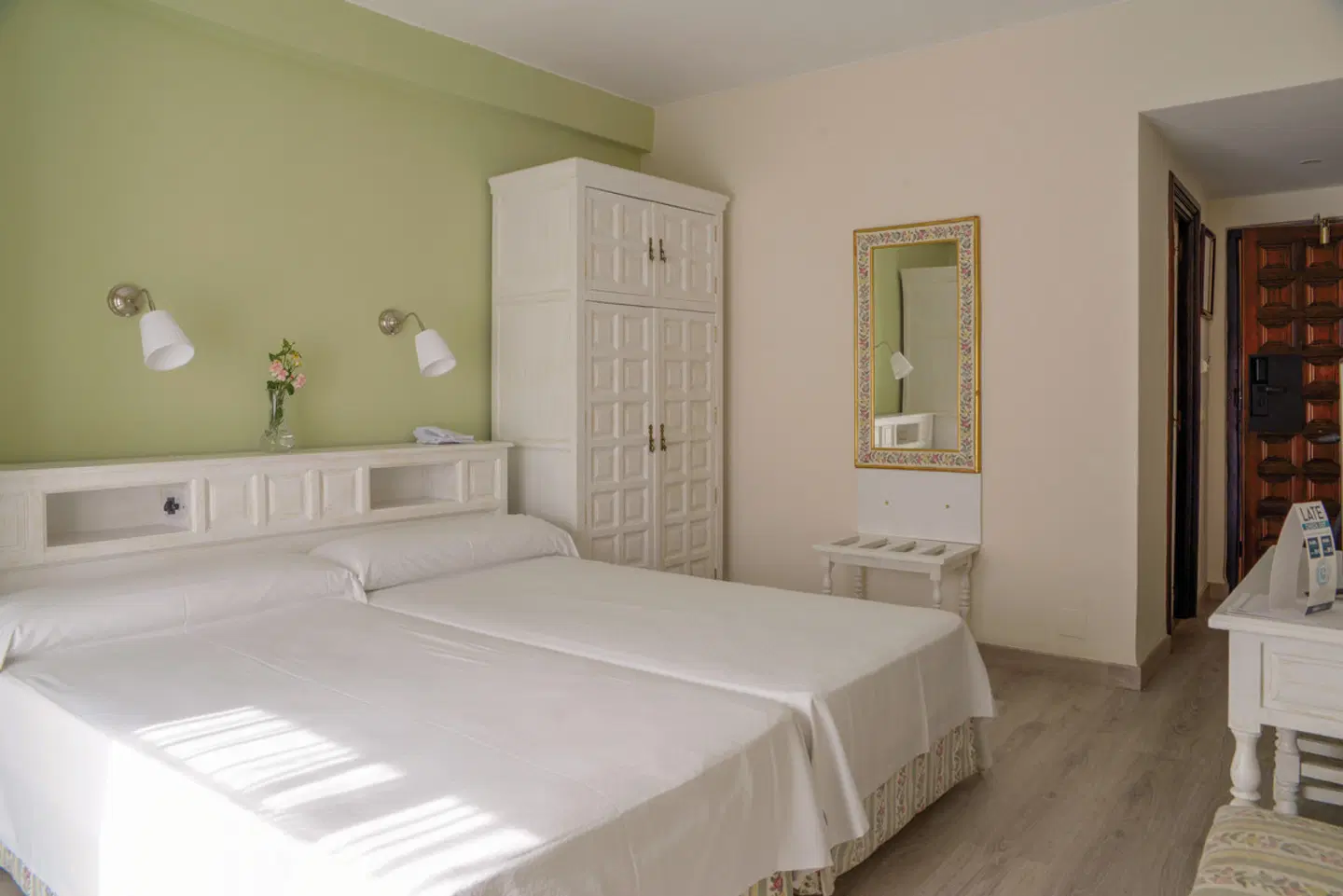 TRH Mijas ROOM_EXAMPLE