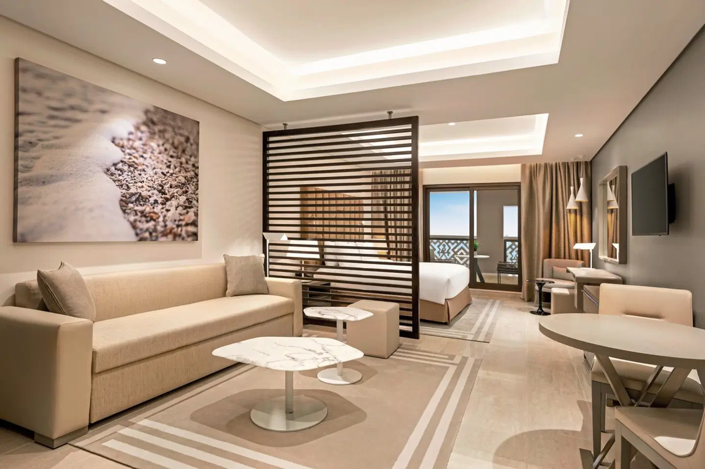 Wyndham Residences The Palm HEALTH_BEAUTY