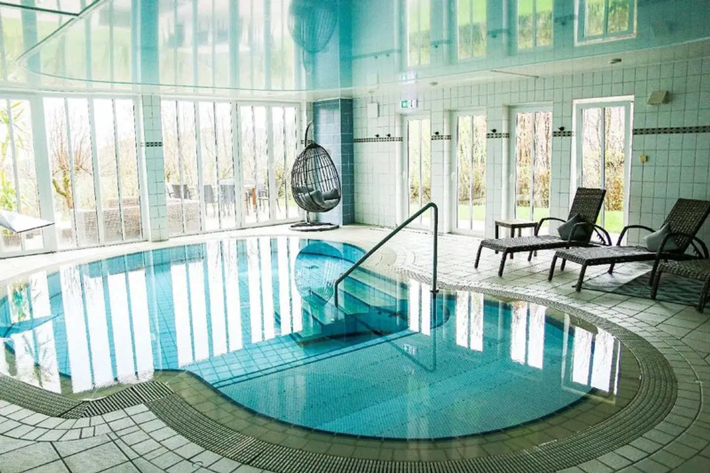 Das Palmberger HEALTH_BEAUTY
