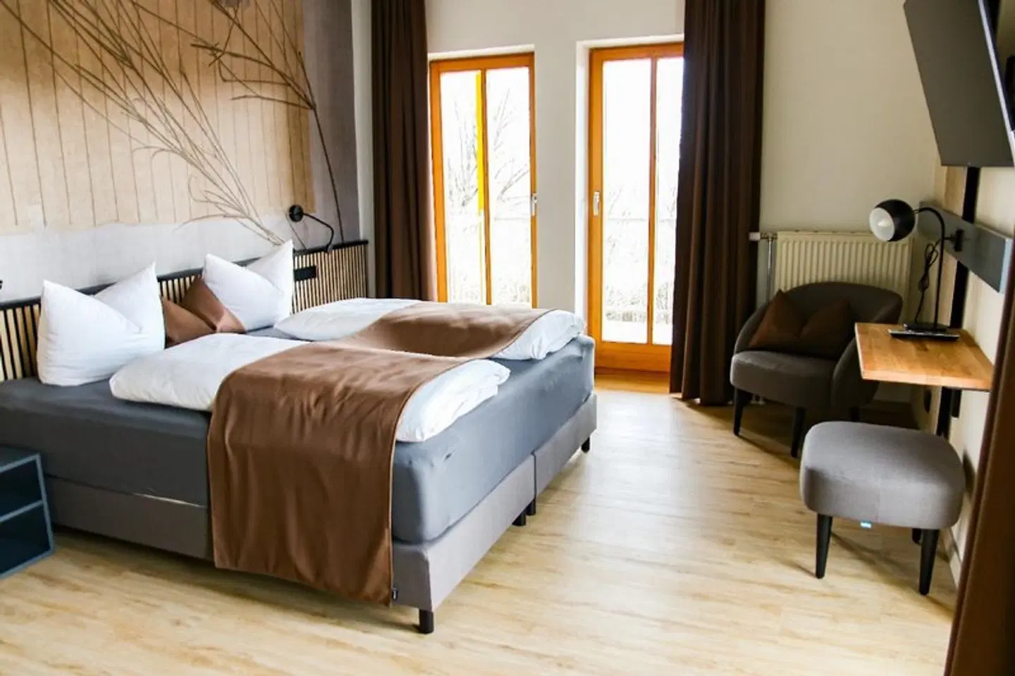 Das Palmberger ROOM_EXAMPLE