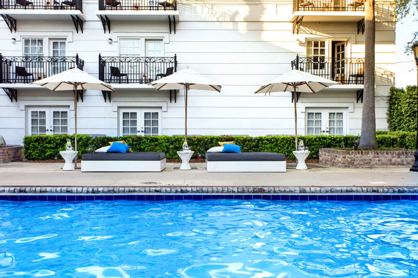 The Kimpton Brice OUTDOOR_POOL