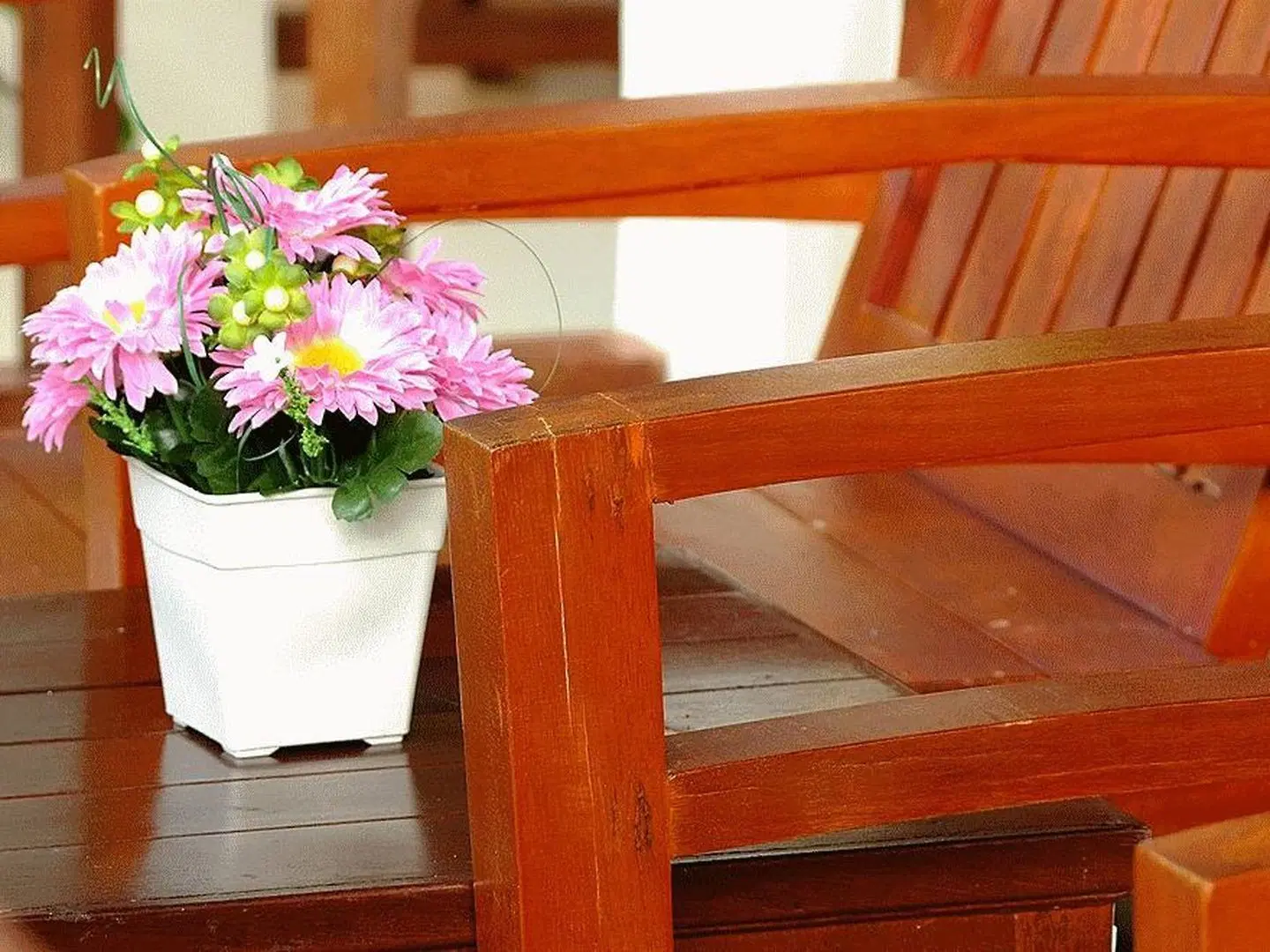 Kata Noi Resort HEALTH_BEAUTY