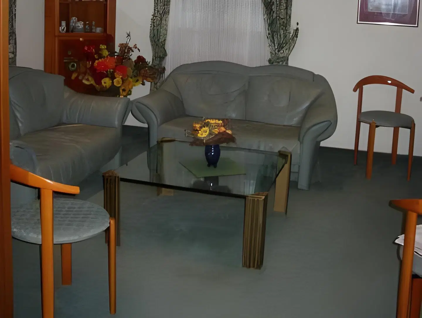 Brandenburg LOUNGE_LOBBY
