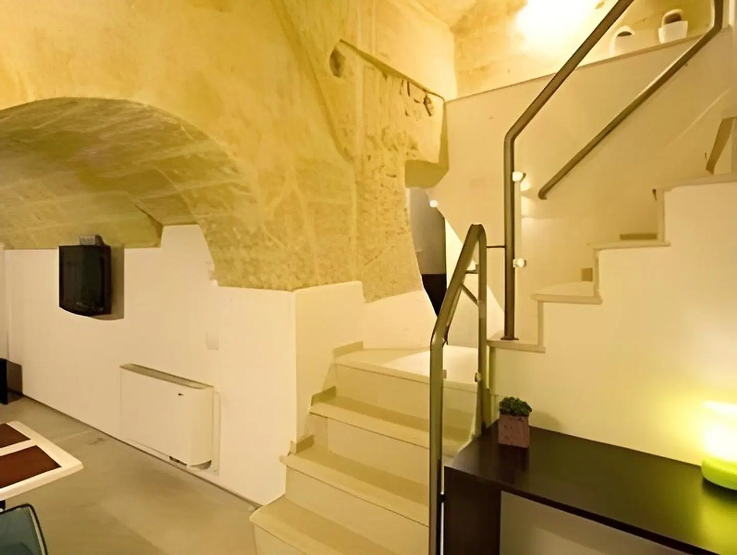 San Giovanni Vecchio - Residenza HEALTH_BEAUTY