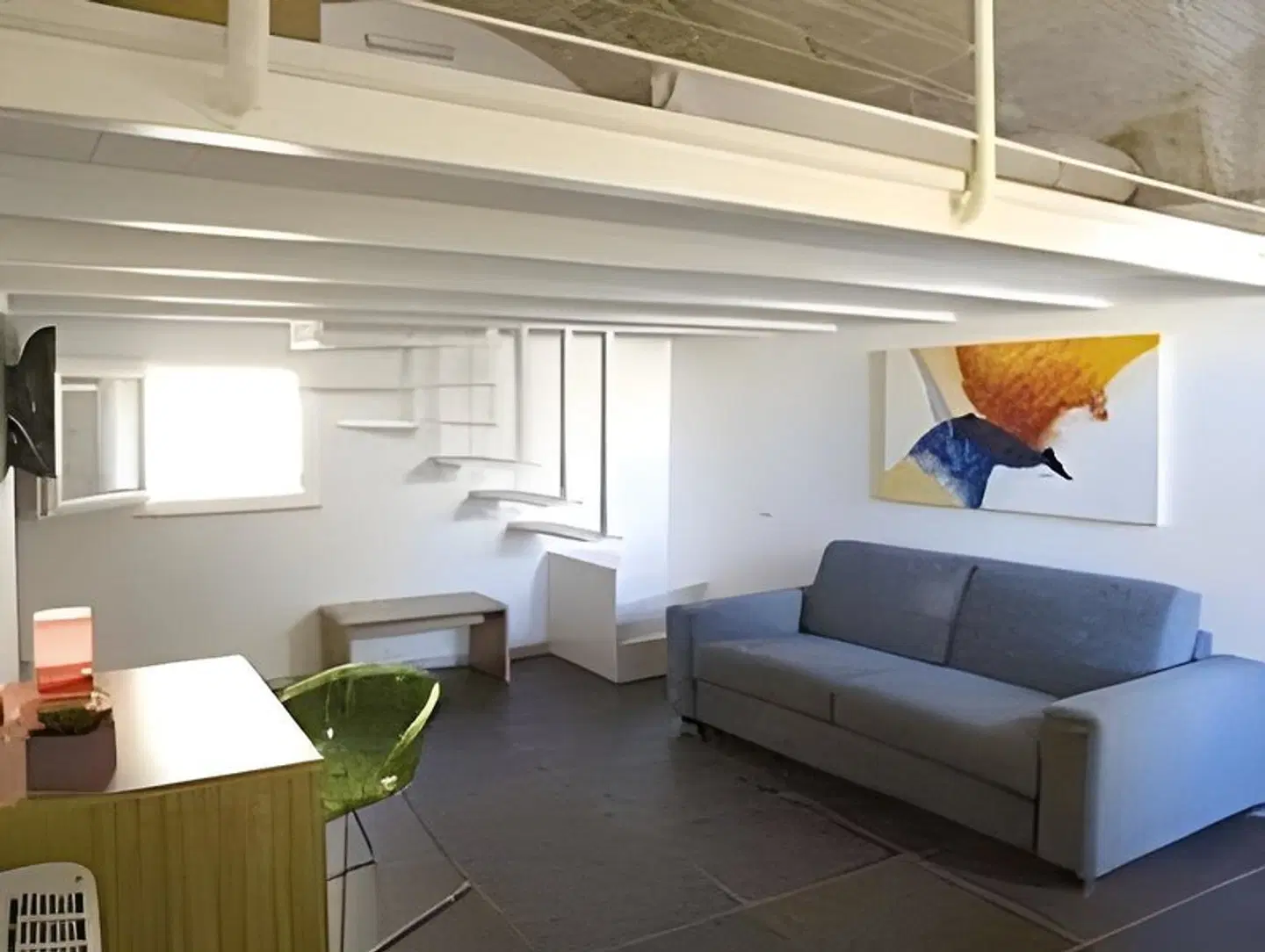 San Giovanni Vecchio - Residenza ROOM_EXAMPLE