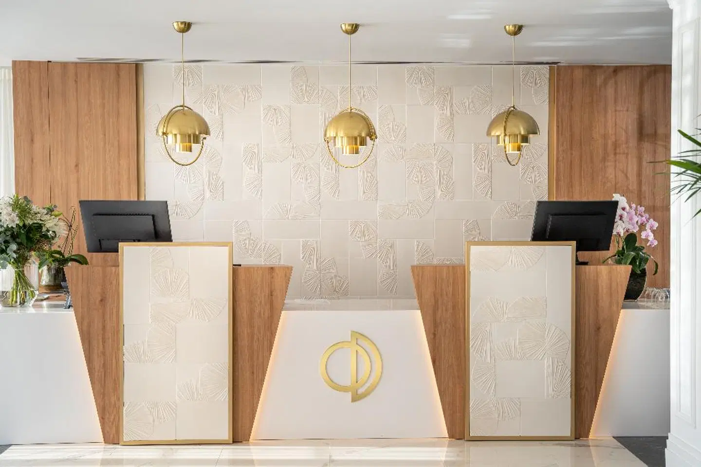 Ocean Drive Ibiza LOUNGE_LOBBY