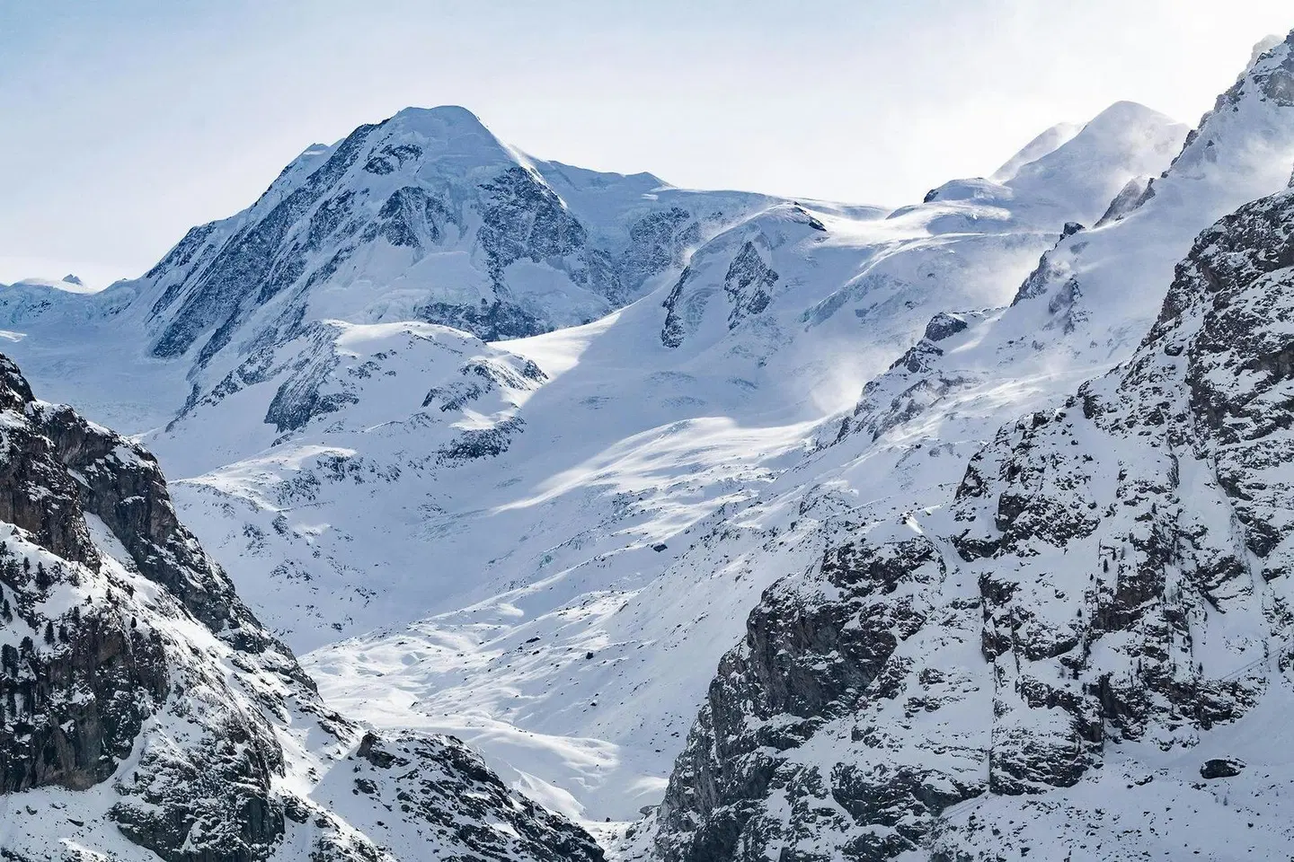 Hotel Schwarzsee LANDSCAPE