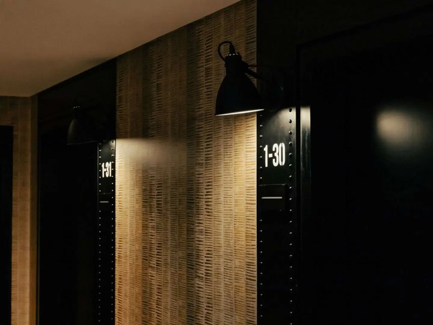 ibis Styles Lisboa Aeroporto HEALTH_BEAUTY