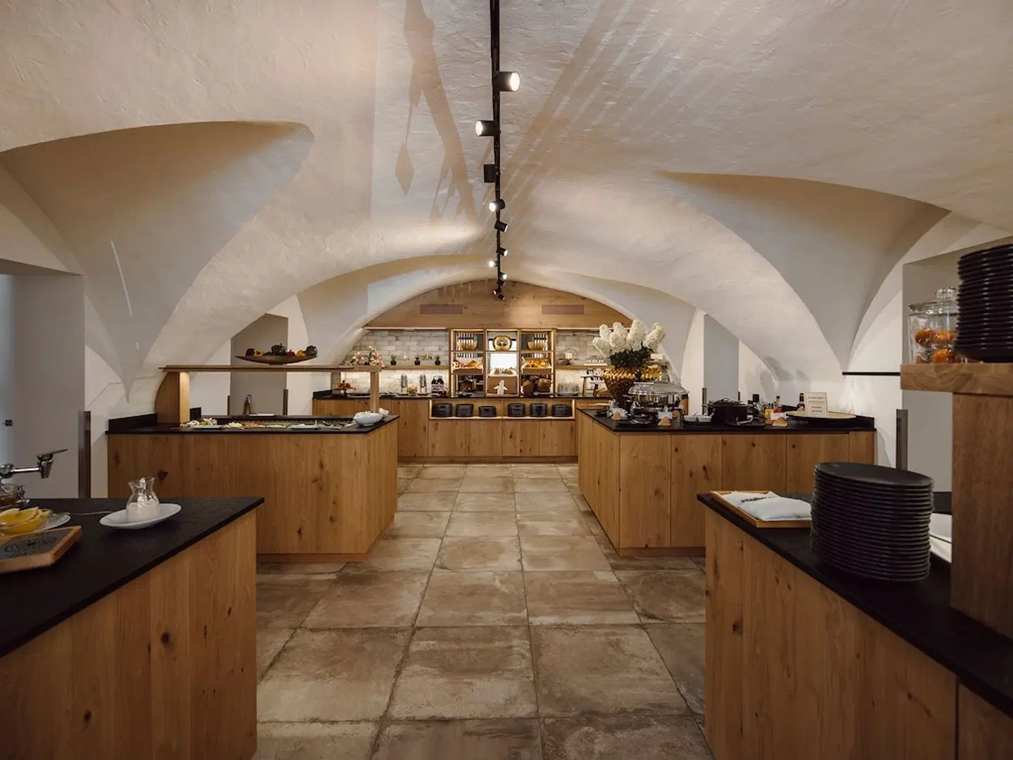 Kaltenhauser Restaurant