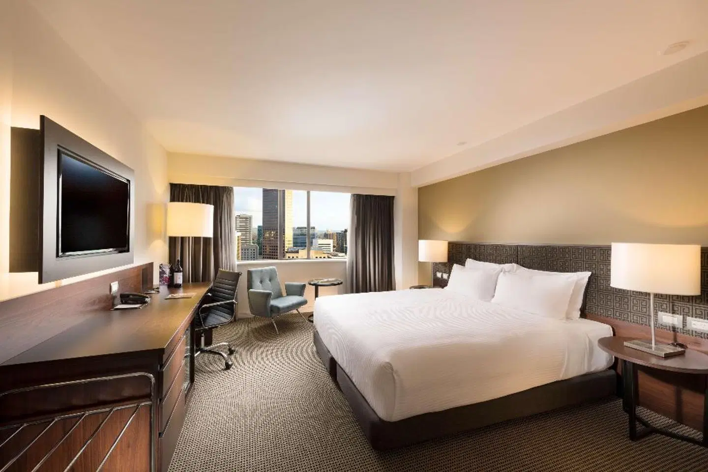 Stamford Plaza Adelaide ROOM_EXAMPLE