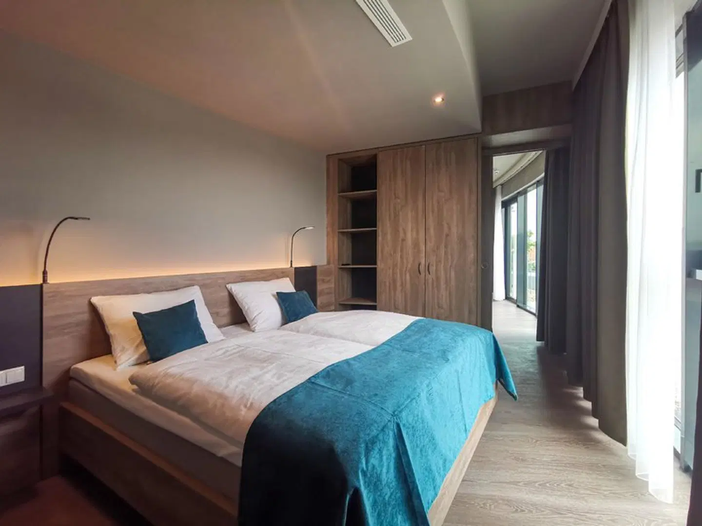 H24 Stadthotel Bernau ROOM_EXAMPLE