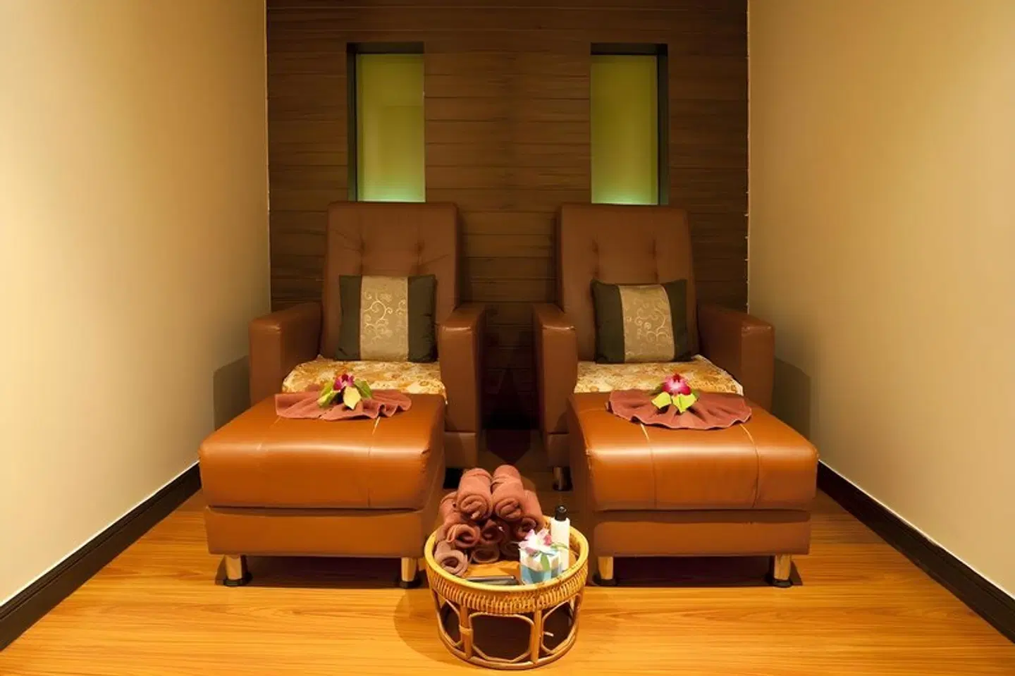 Hill Fresco Hotel ROOM_EXAMPLE