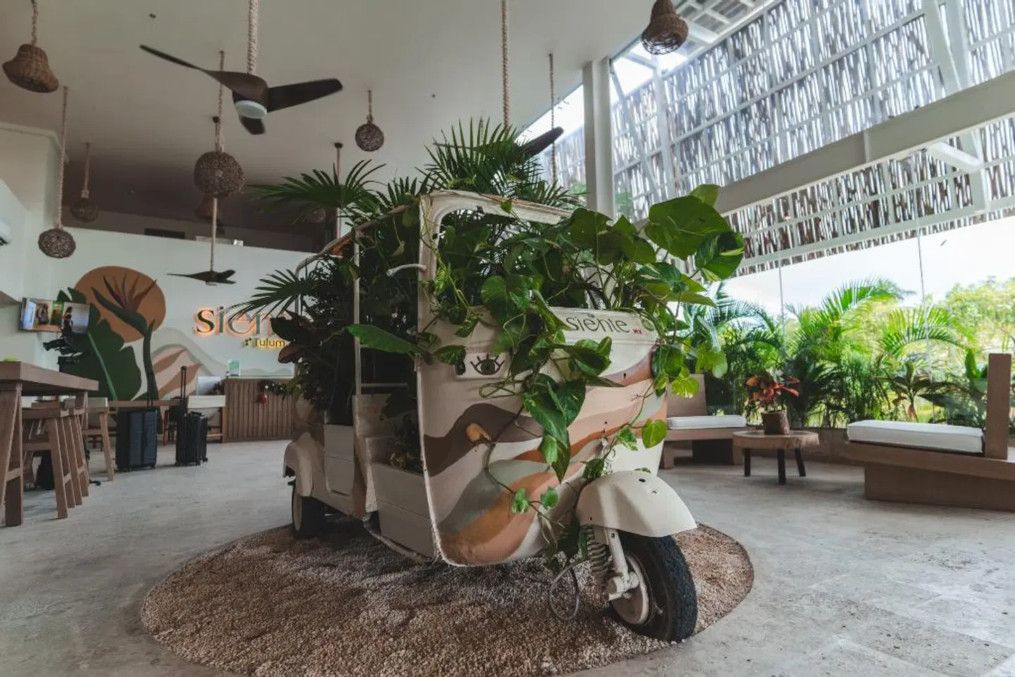 Siente Tulum LOUNGE_LOBBY