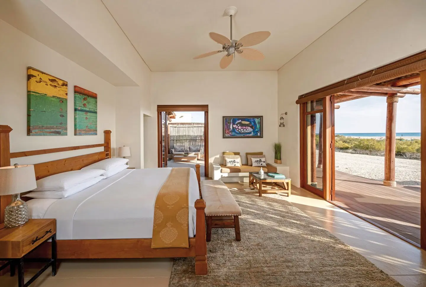 Anantara Al Yamm Villa Resort ROOM_EXAMPLE
