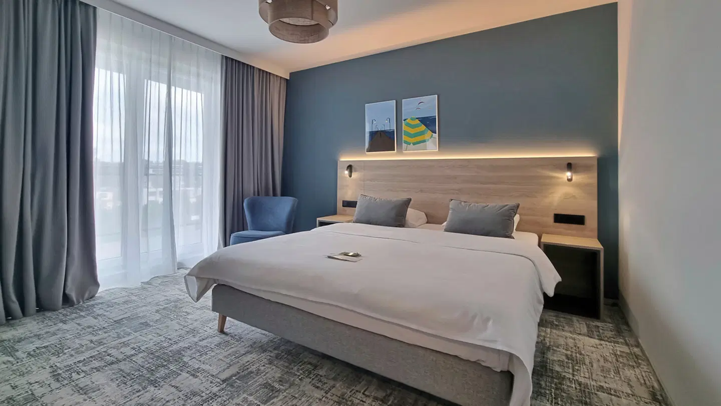 Wolin ROOM_EXAMPLE