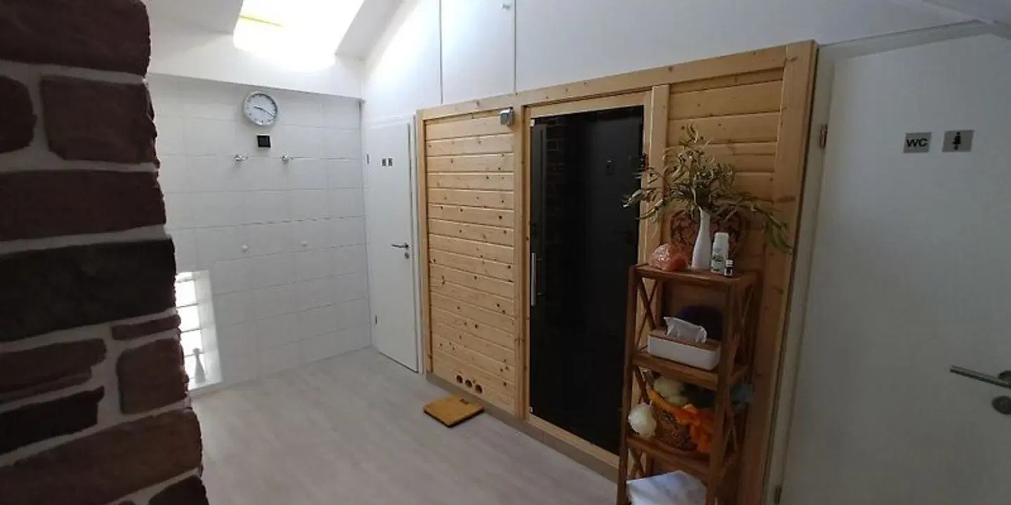 Hotel Alte Brennerei ROOM_EXAMPLE