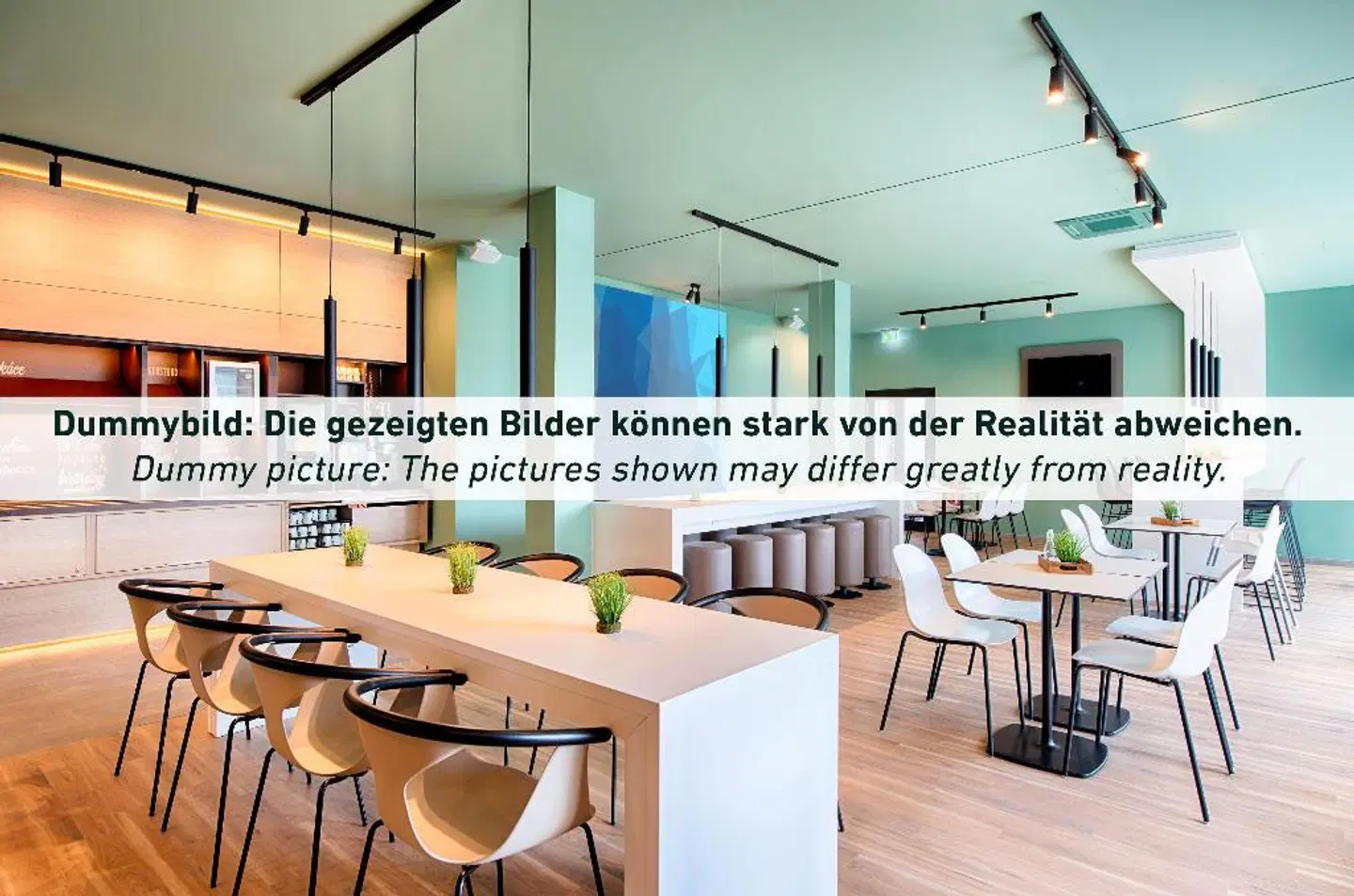 B&B HOTEL Salzburg-Süd Konferenz