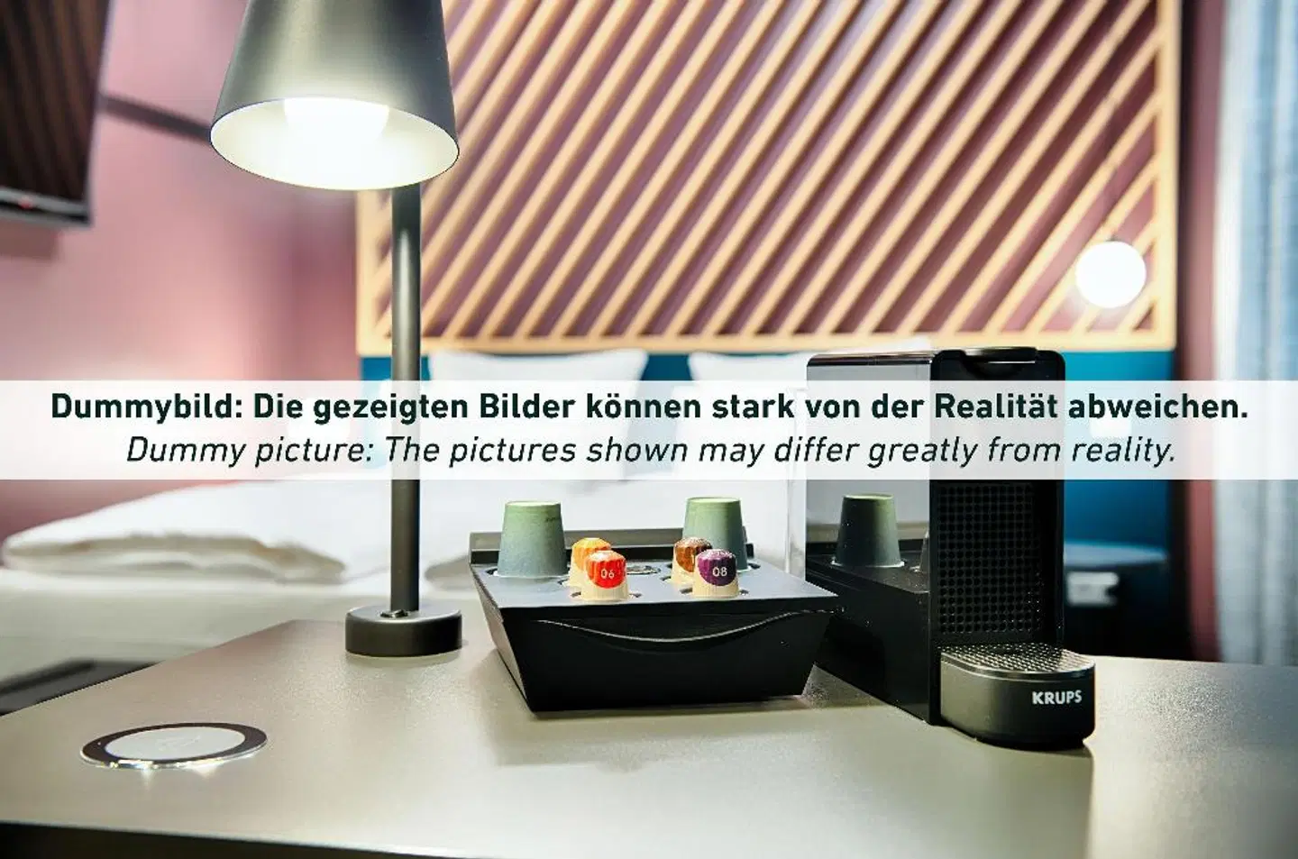 B&B HOTEL Salzburg-Süd HEALTH_BEAUTY