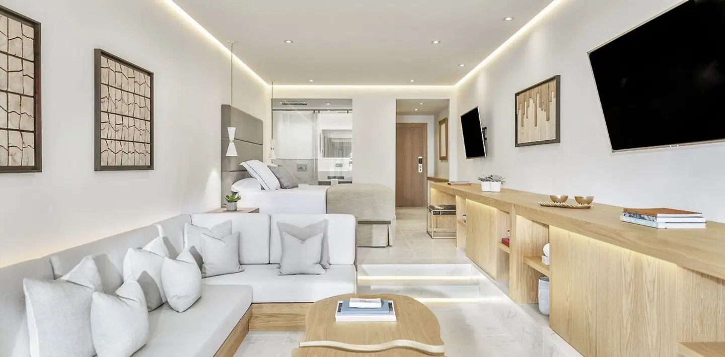 Nobu Hotel Marbella LOUNGE_LOBBY