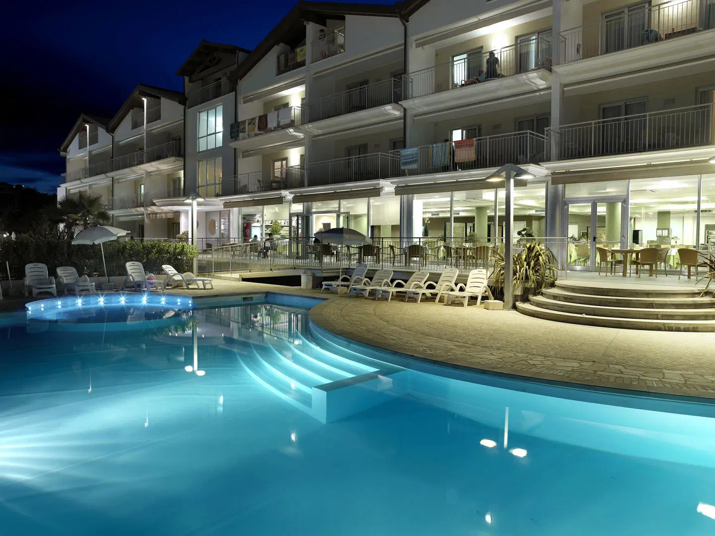 Casa Del Mar OUTDOOR_POOL
