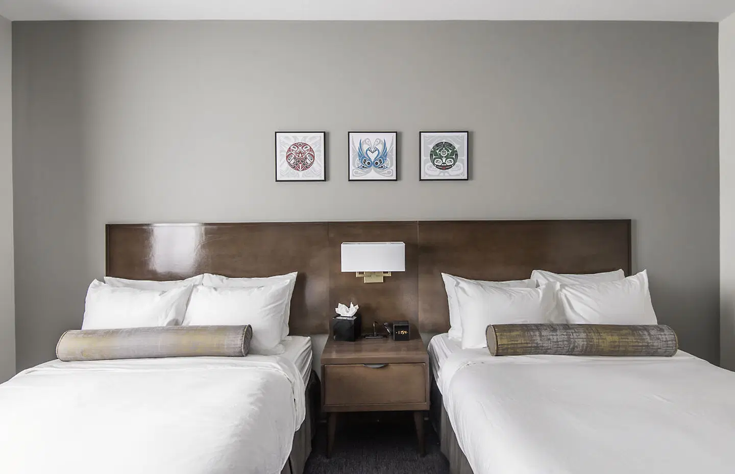 Edgewater Hotel ROOM_EXAMPLE