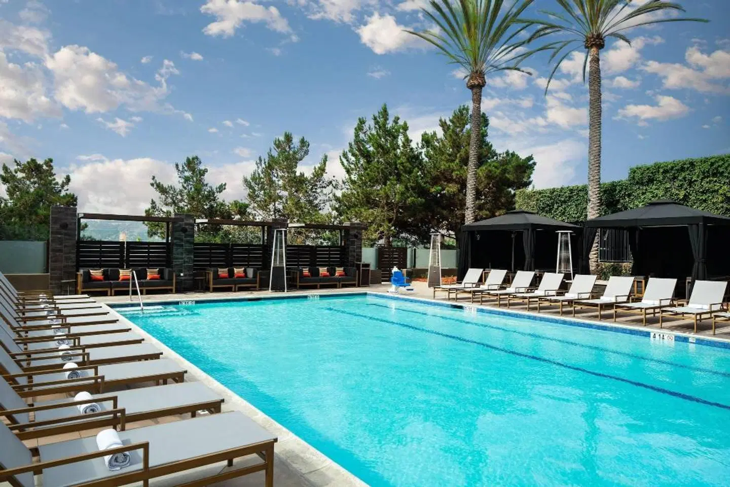 San Diego Marriott Del Mar OUTDOOR_POOL