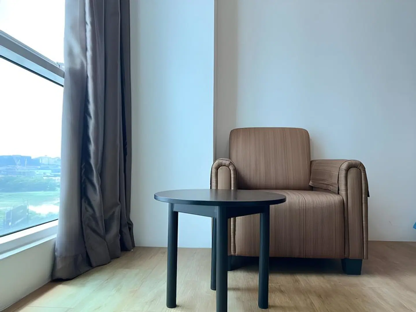 Summit Signature Hotel OUG Kuala Lumpur ROOM_EXAMPLE