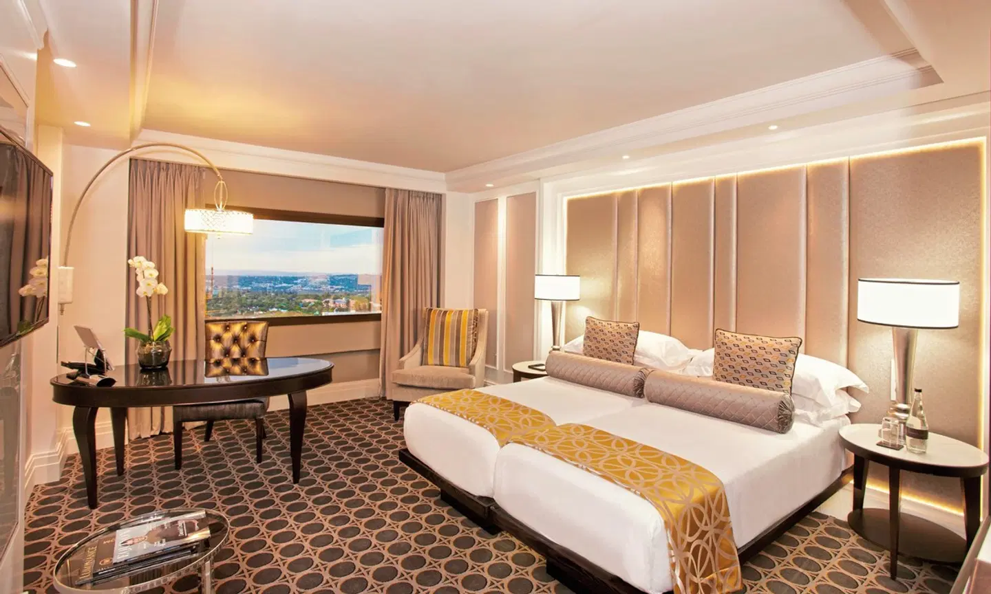 Sandton Sun ROOM_EXAMPLE