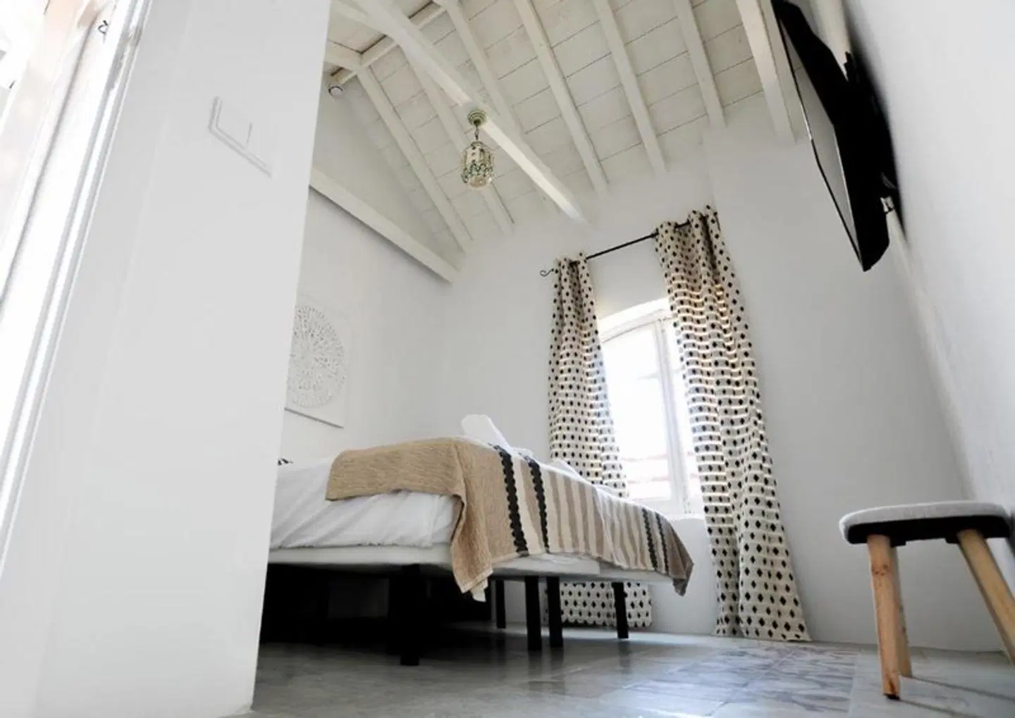 Cream Boutique Málaga HEALTH_BEAUTY